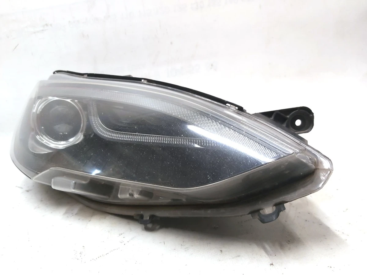 2 Фара головна права (ксенон) (USA) Tesla model S 6005907-00-D