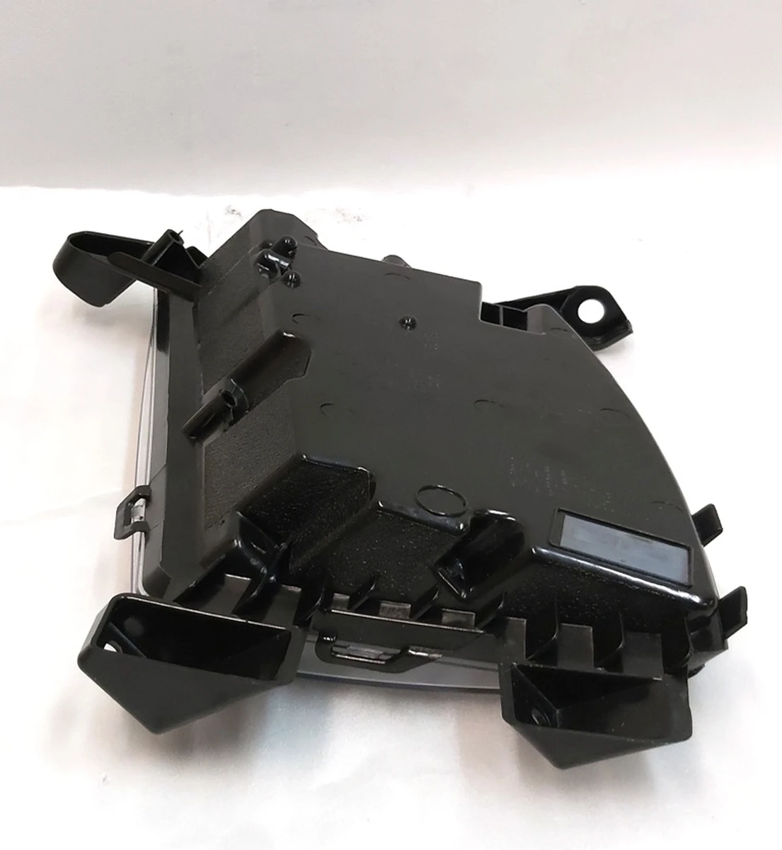 Фара протитуманна ліва (повна) FRT FOG ECE EU Tesla model S, model S REST 6005915-00-G