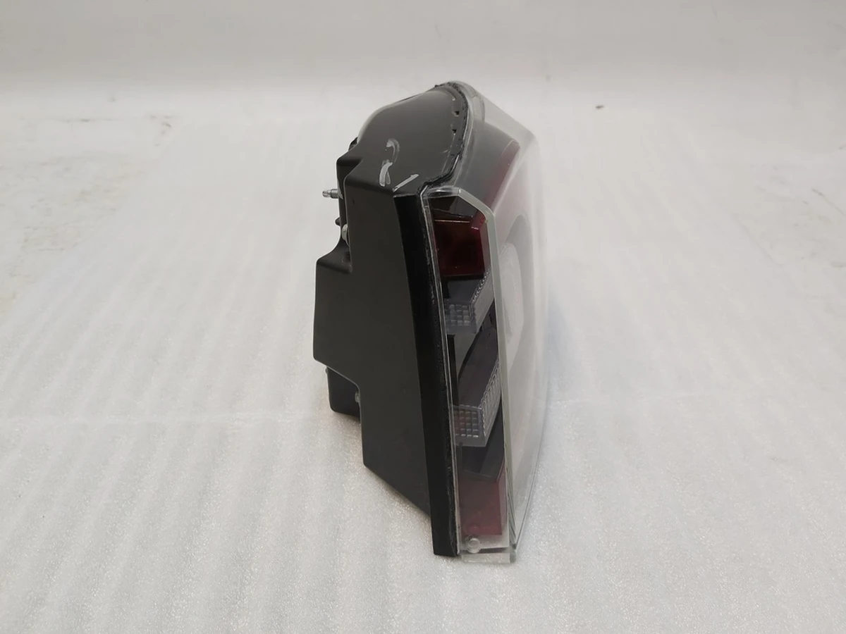 2 Ліхтар правий зовнішній (EU) Tesla model S, model S REST 6005921-00-F