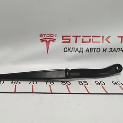 6 Важіль склоочисника лівий Tesla model S, model S REST 6005951-00-D