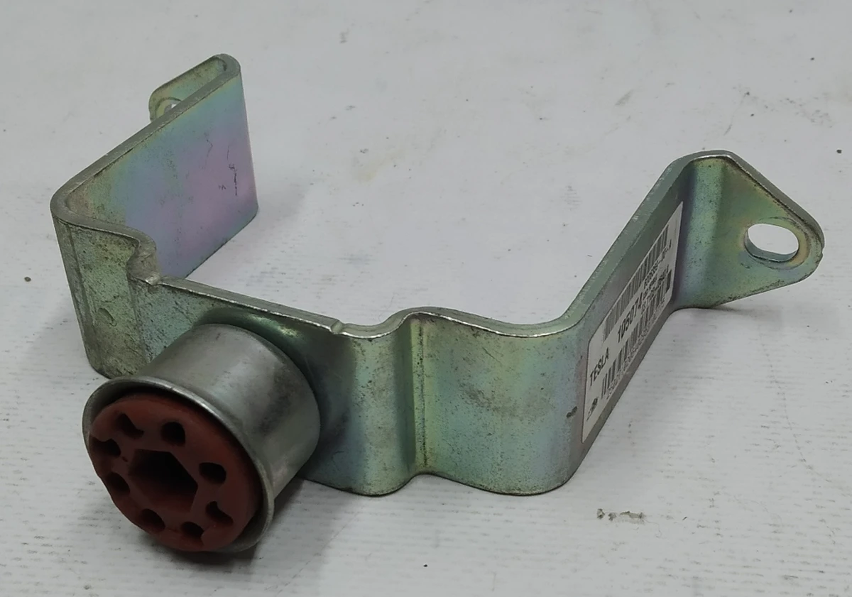 1 Brake pump mounting bracket Tesla model S, model S REST 6006359-00-A