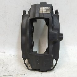 1 Супорт гальмівний задній лівий BREMBO (ITALY) 20.8661.00 Tesla Model S, Model S REST, Model X 1042641, 1027643, 1007888