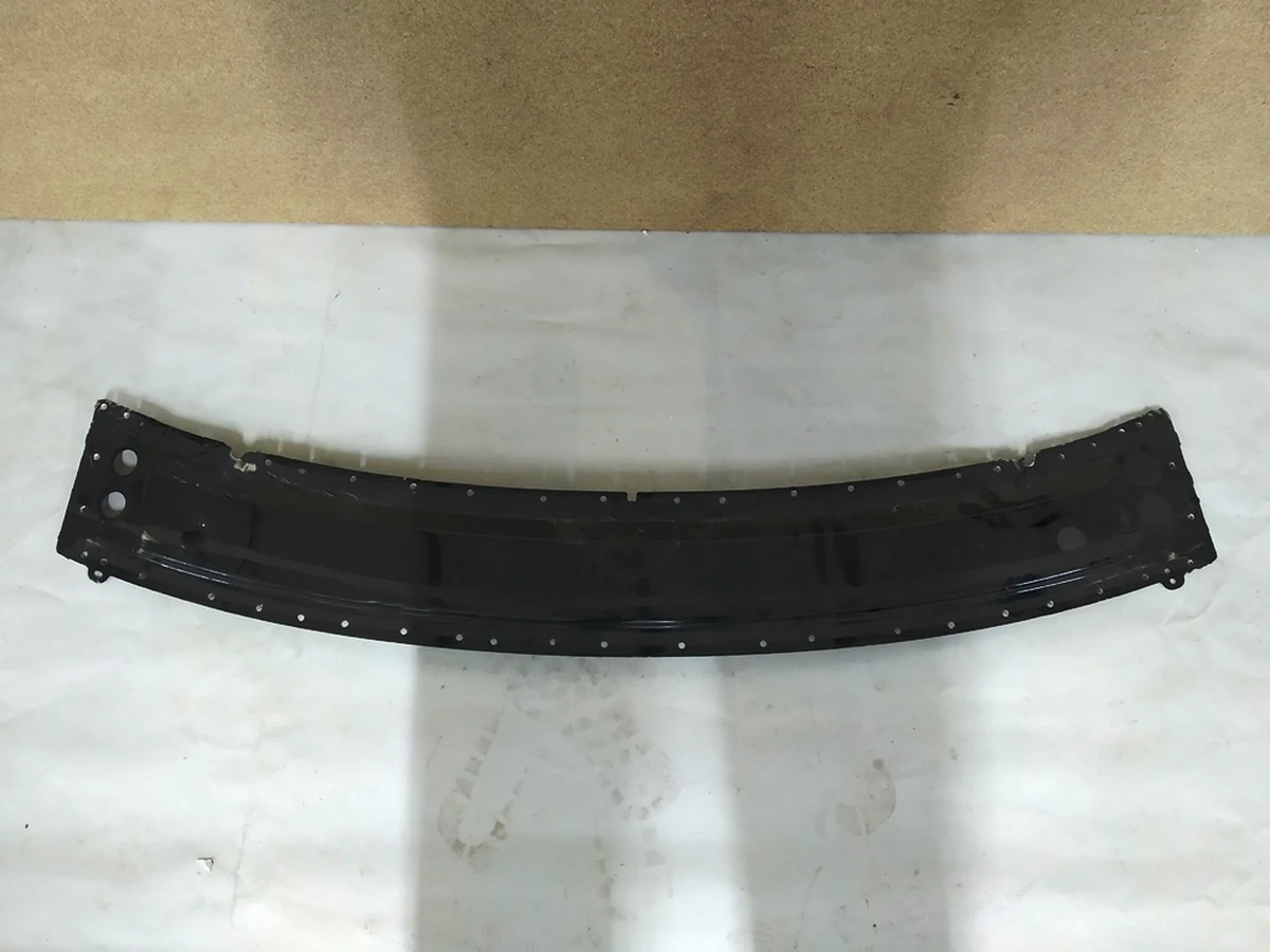 2 Кузовная панель крыши передняя верхняя Tesla Model S, Model S REST 6006499-S0-D