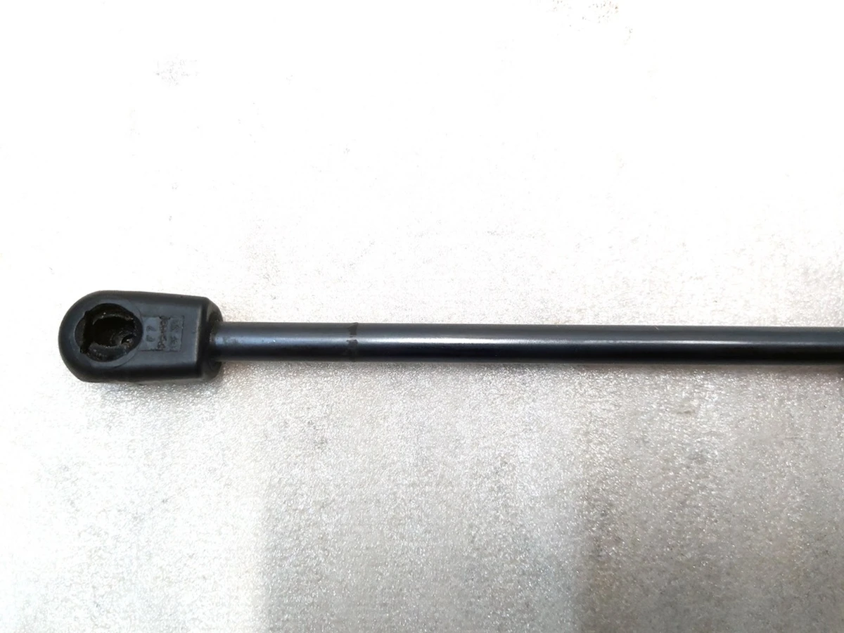 1 Амортизатор (упор газовий) капота лівий правий Tesla model S, model S REST 6006603-00-C