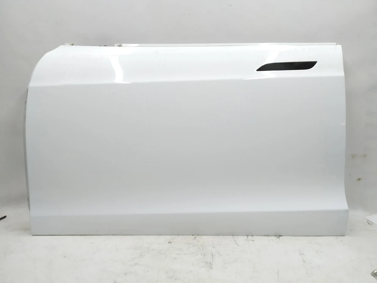 3 Door front left (metal) PBCW Tesla model S 6006662-E0-H