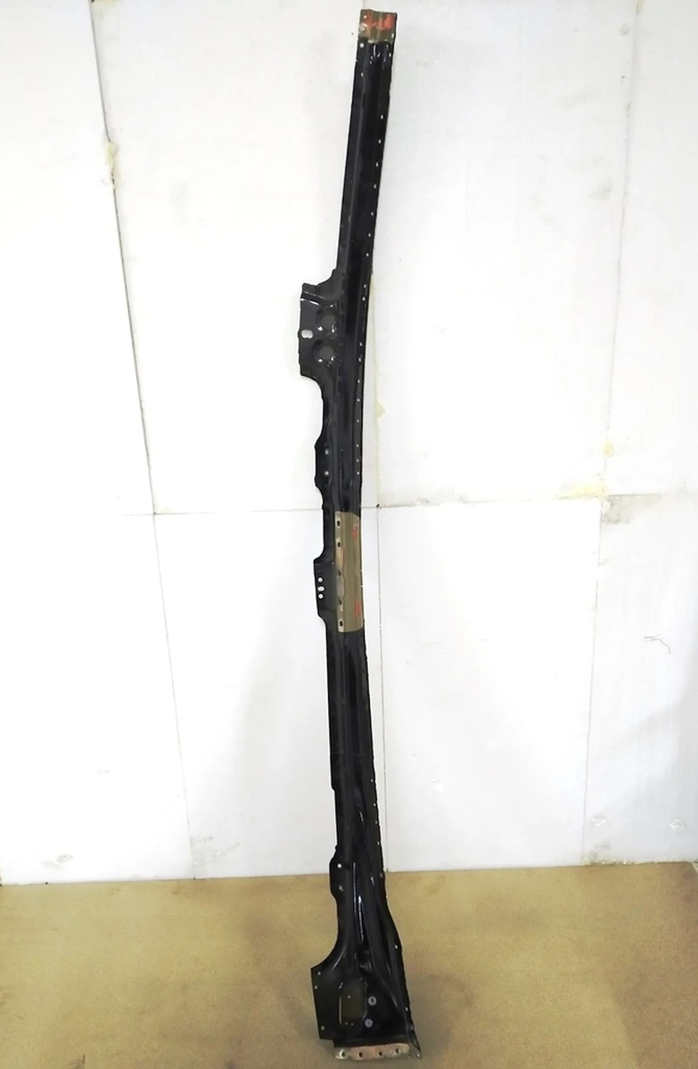 20 Кузовна панель панорамного даху ліва Tesla Model S, Model S REST 6006693-S0-D