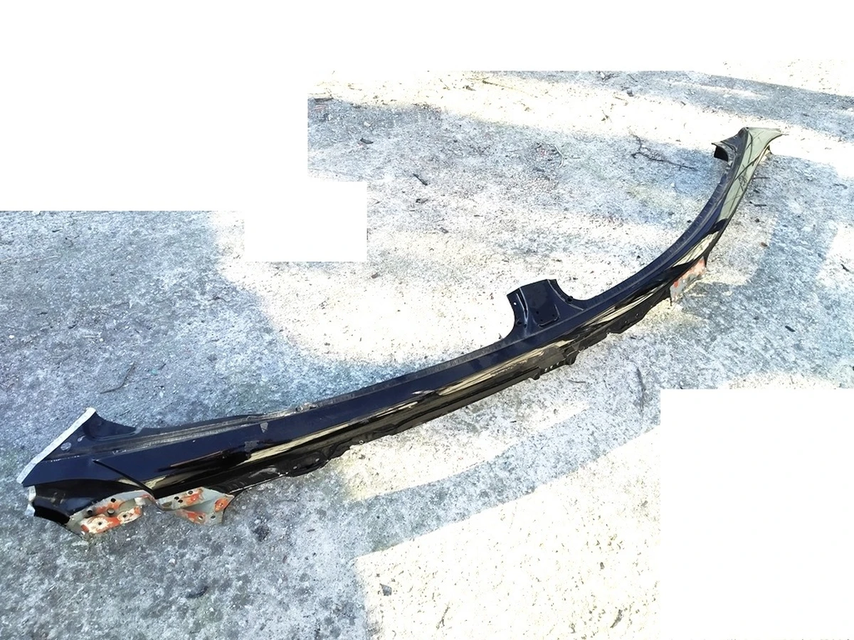 20 Кузовна панель панорамного даху ліва Tesla Model S, Model S REST 6006693-S0-D