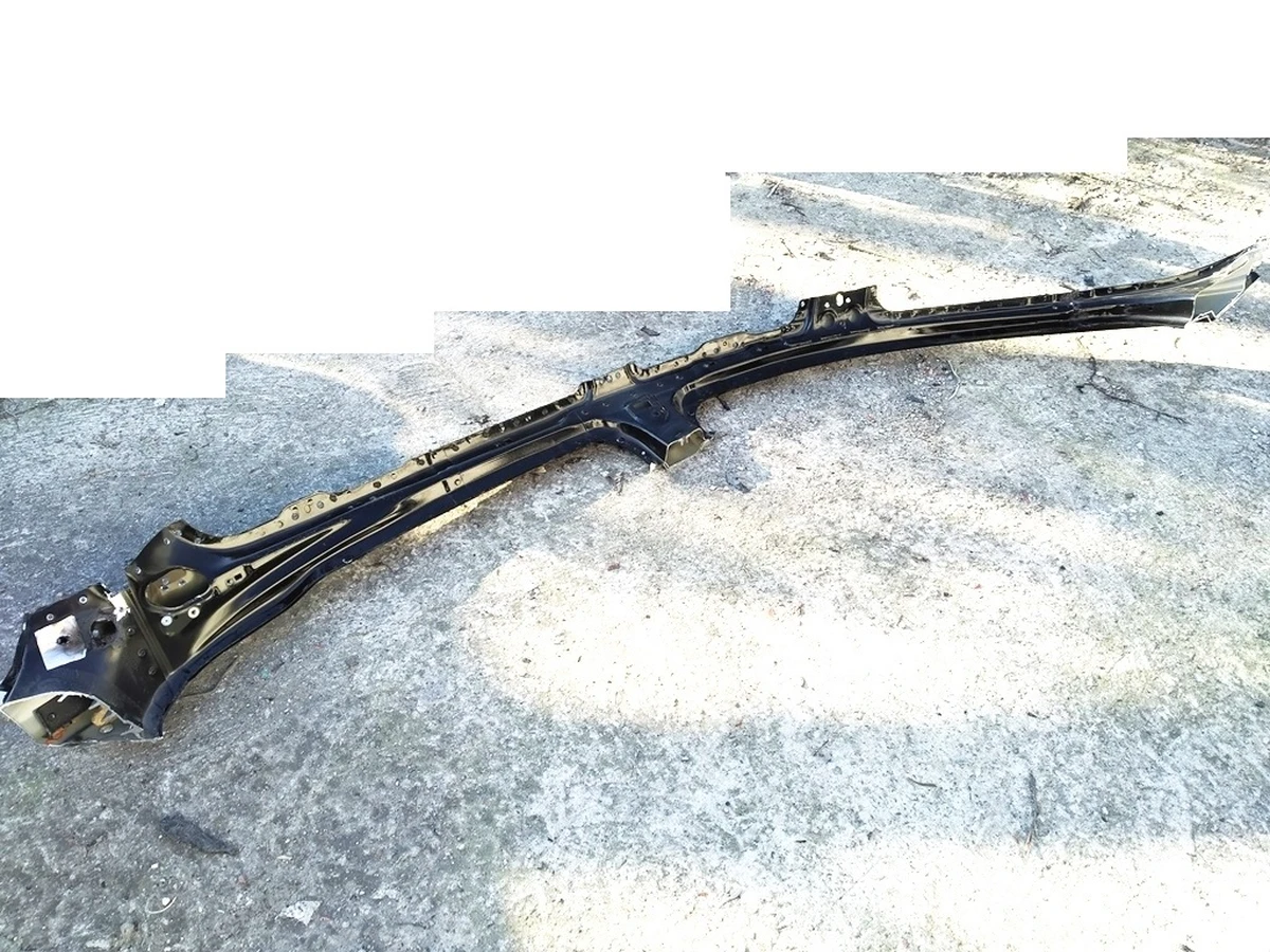 20 Кузовна панель панорамного даху ліва Tesla Model S, Model S REST 6006693-S0-D