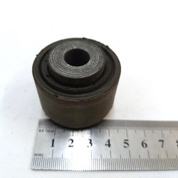 11 Rear cross linkage arm silent block 44mm Tesla Model S, Model S REST, Model X 1021420-00, 1201421-00