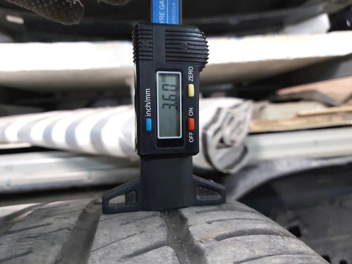 1 Wheel assembly (rim 19 * 8.0J tire Michelin Primacy 245/45 R19 TPMS sensor protector 3,60 мм) Tesla model S 1054040-00-B