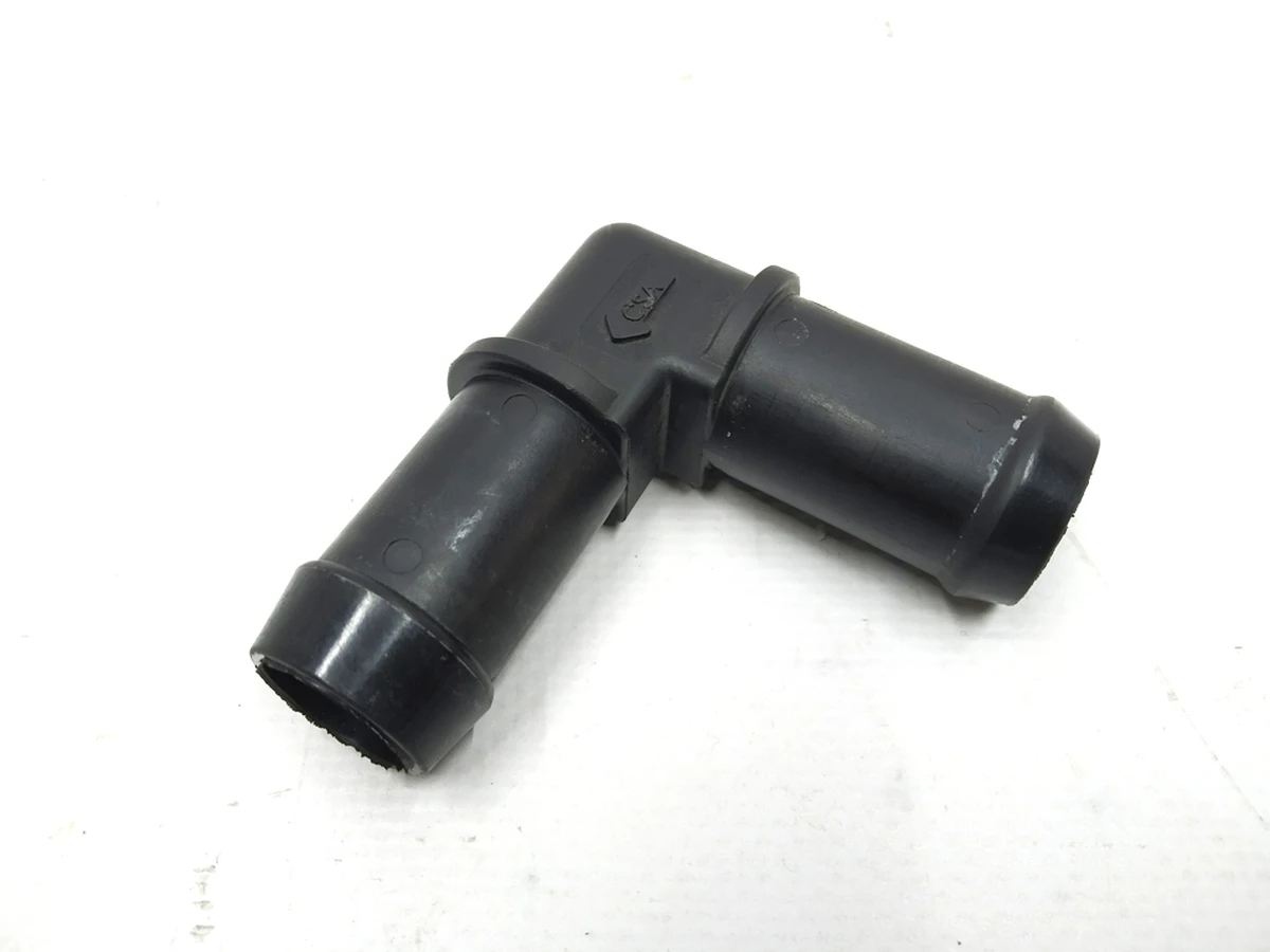 18 ROCKER RIGHT SIDE, ROCKER LEFT SIDE Tesla Model S 6007342-00-J, 6007353-00-I