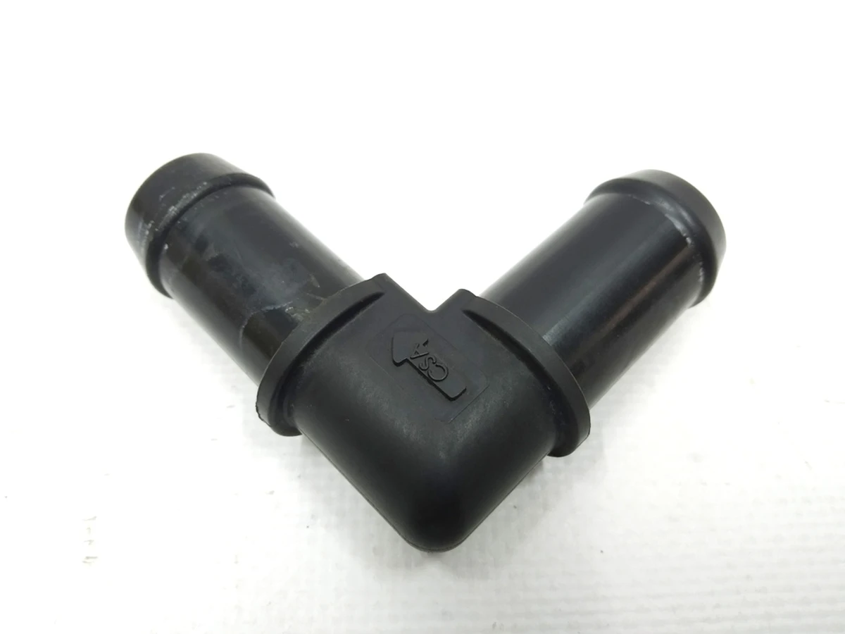 18 ROCKER RIGHT SIDE, ROCKER LEFT SIDE Tesla Model S 6007342-00-J, 6007353-00-I