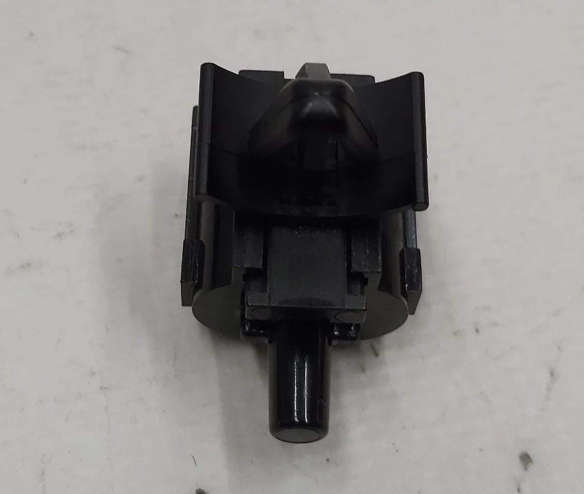 11 Air temperature sensor NEW Tesla model X S REST 6007379-00-B