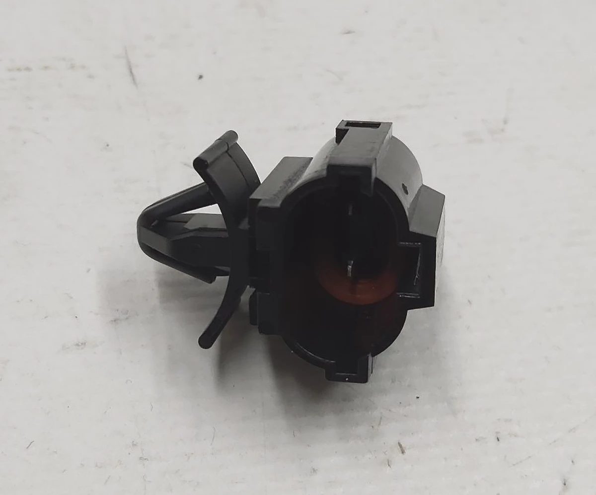 11 Air temperature sensor NEW Tesla model X S REST 6007379-00-B