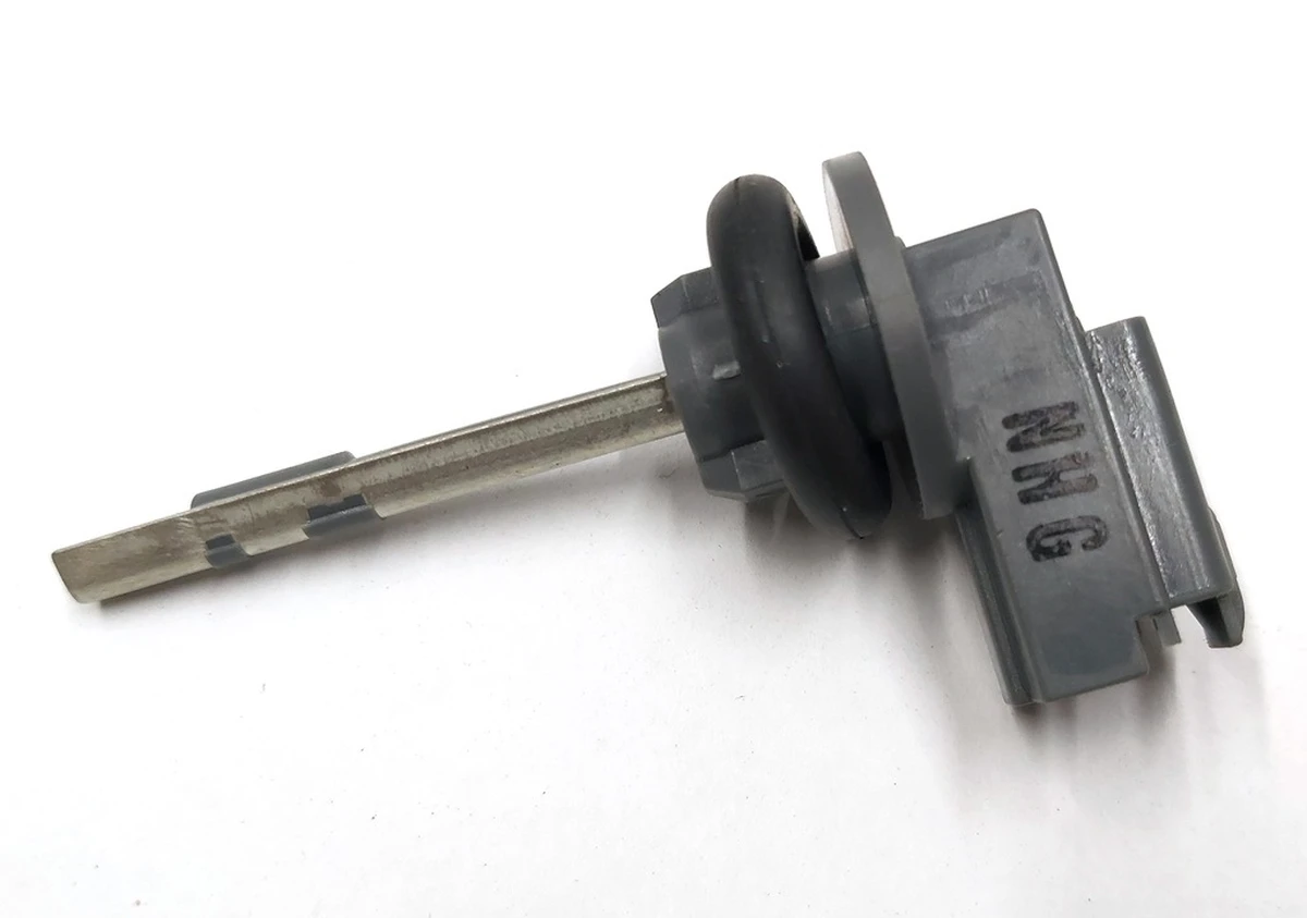 Датчик температуры входящего воздуха печки в сборе с уплотнительным кольцом Tesla Model S, Model S REST, Model X 6007599