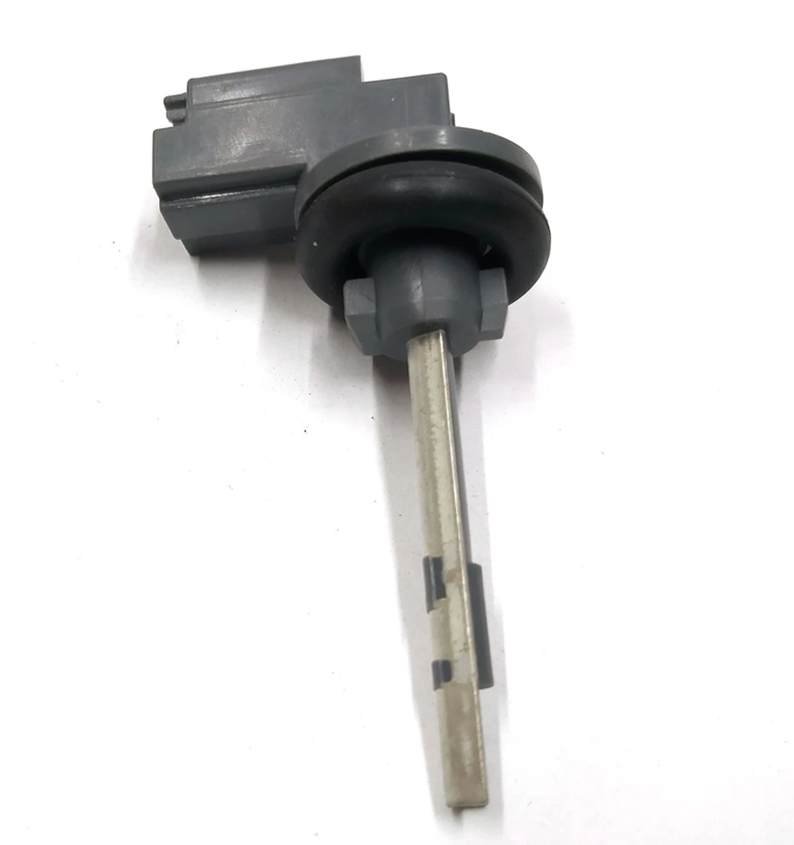 Датчик температуры входящего воздуха печки в сборе с уплотнительным кольцом Tesla Model S, Model S REST, Model X 6007599