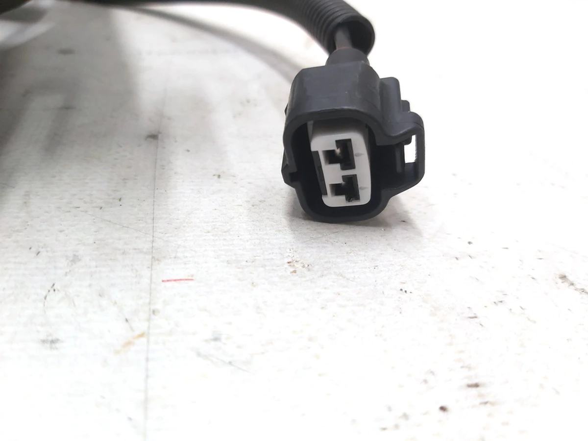 5 FAN SHROUD ASSY, GAS COOL Tesla model S, model S REST 6007614-00-D