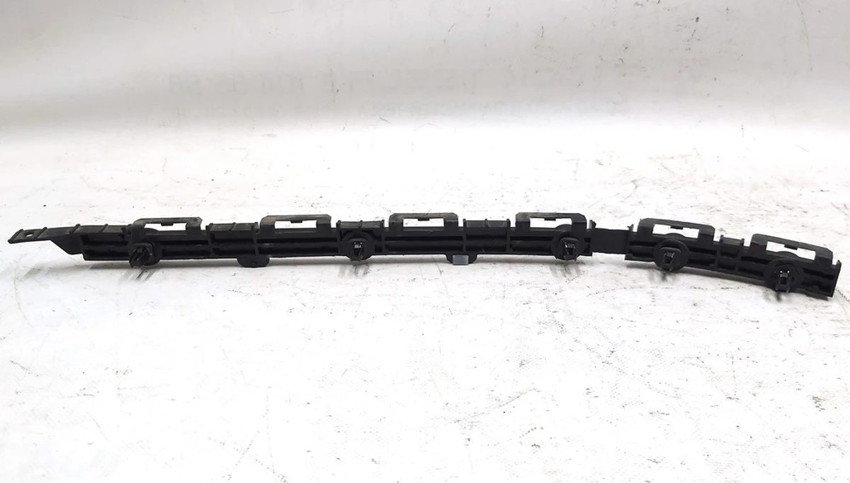 5 Rear bumper mounting bracket, right Tesla model S, model S REST 1091987-00-C