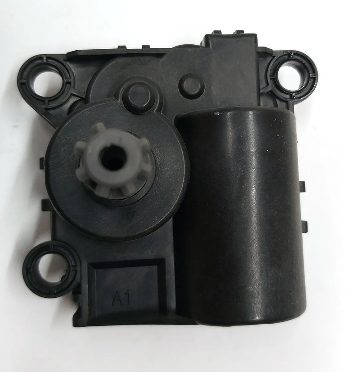 3 Сервопривод в сборе-размораживание D-332-CK8AA04 Tesla model S model S REST model X 6008245