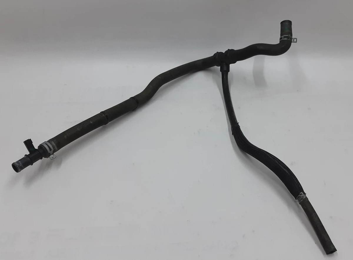 6 Шланг бинокль обогреватель батареи комплект Tesla model S 6008305-00-E