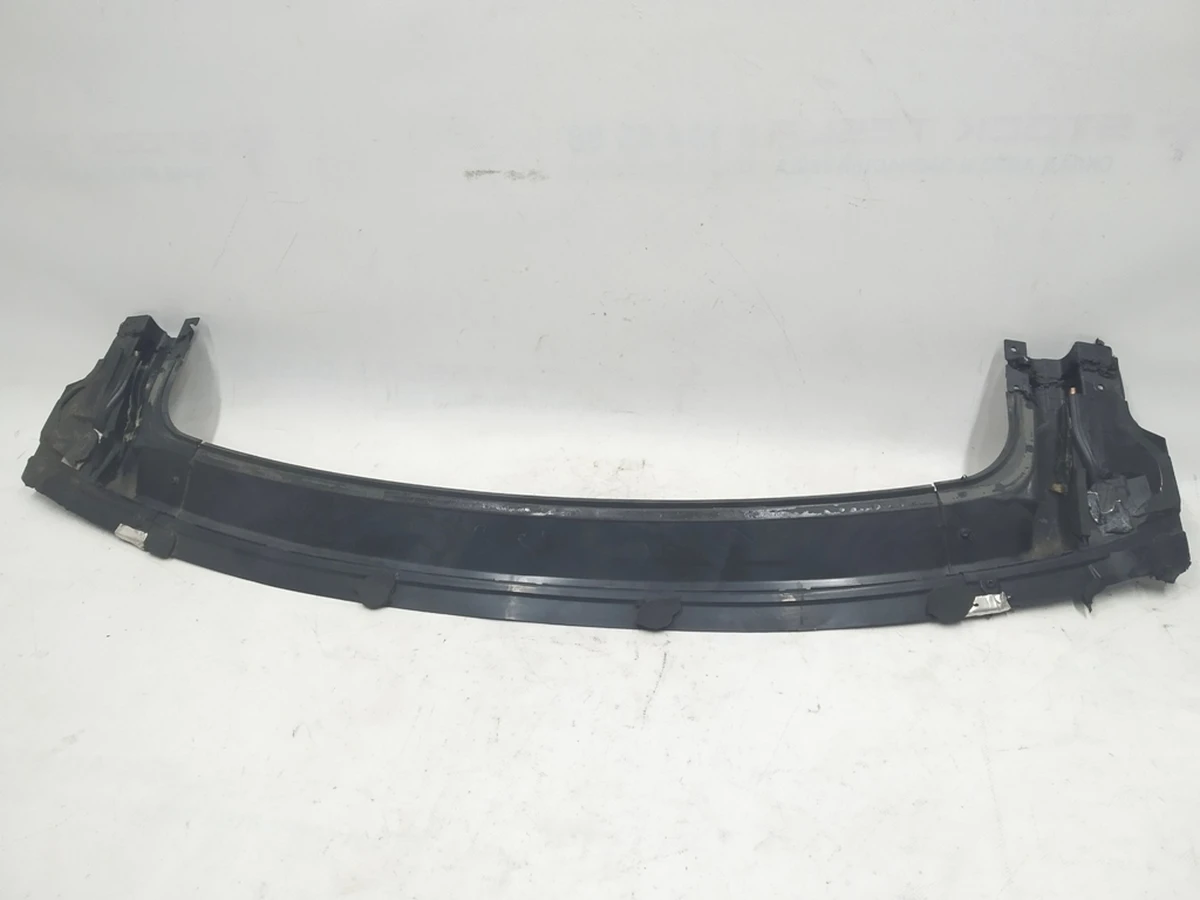 Панель каркасу панорамного даху передня частина Tesla model S, model S REST 1003043-S0-A