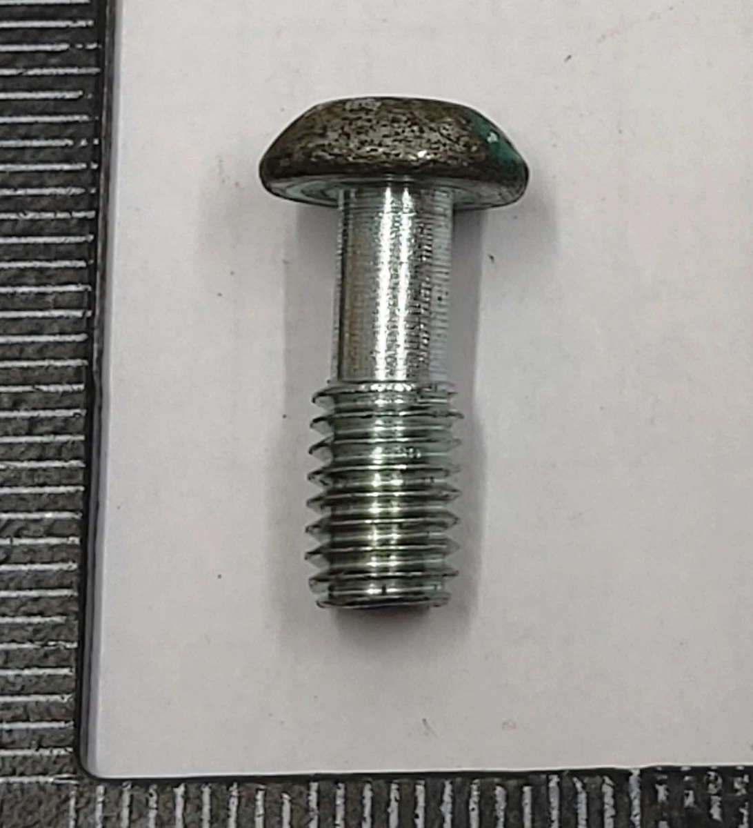 ASY,HV COVER,INVERTER