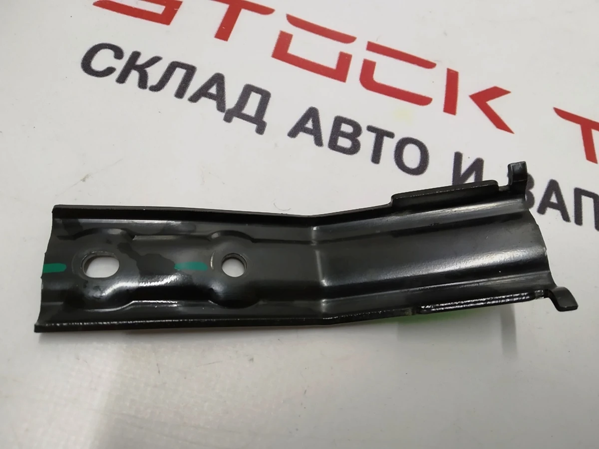 26 Кронштейн насоса системи охолодження 1 генерація Tesla model S 6009276-00-C