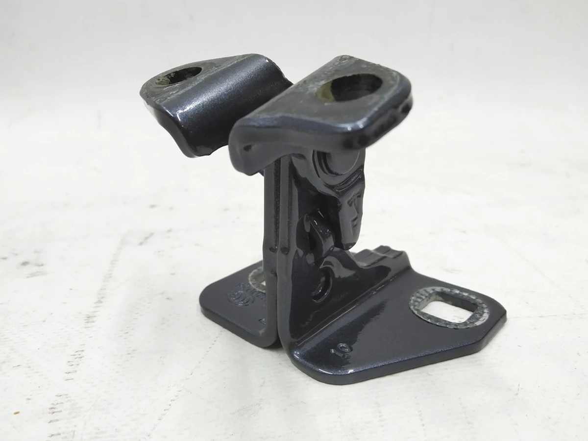 9 Петля двери передней задней левой нижняя PMNG Tesla model S, model S REST 6009552-00-E