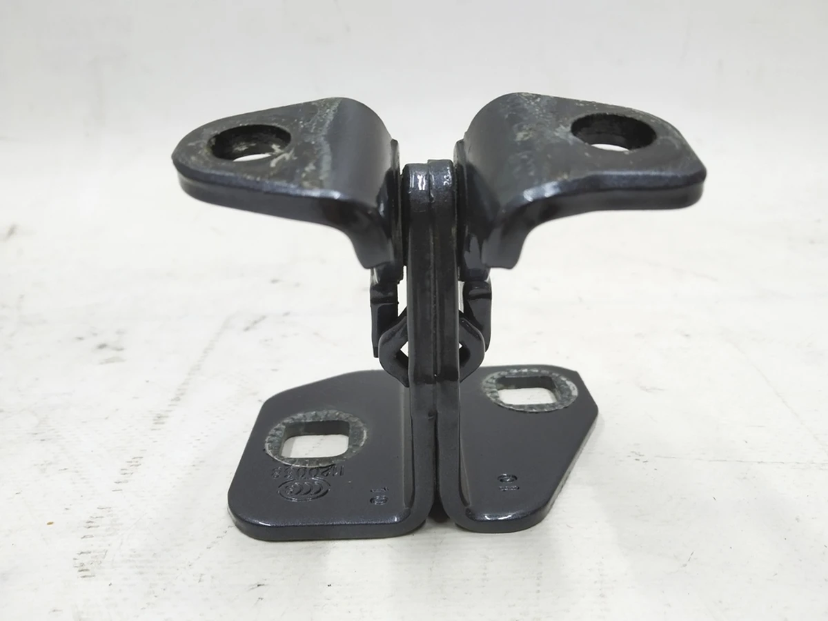 9 Петля двери передней задней левой нижняя PMNG Tesla model S, model S REST 6009552-00-E