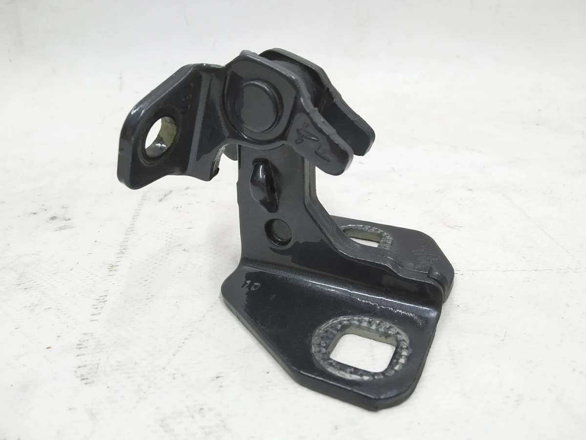 9 Петля двери передней задней левой нижняя PMNG Tesla model S, model S REST 6009552-00-E