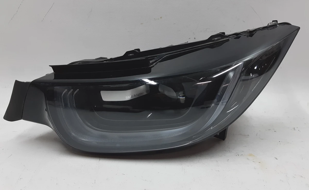 Світлодіодна фара Л