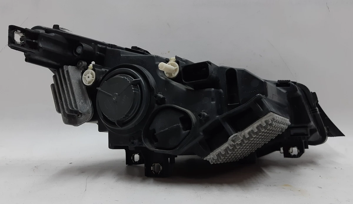 Світлодіодна фара Л