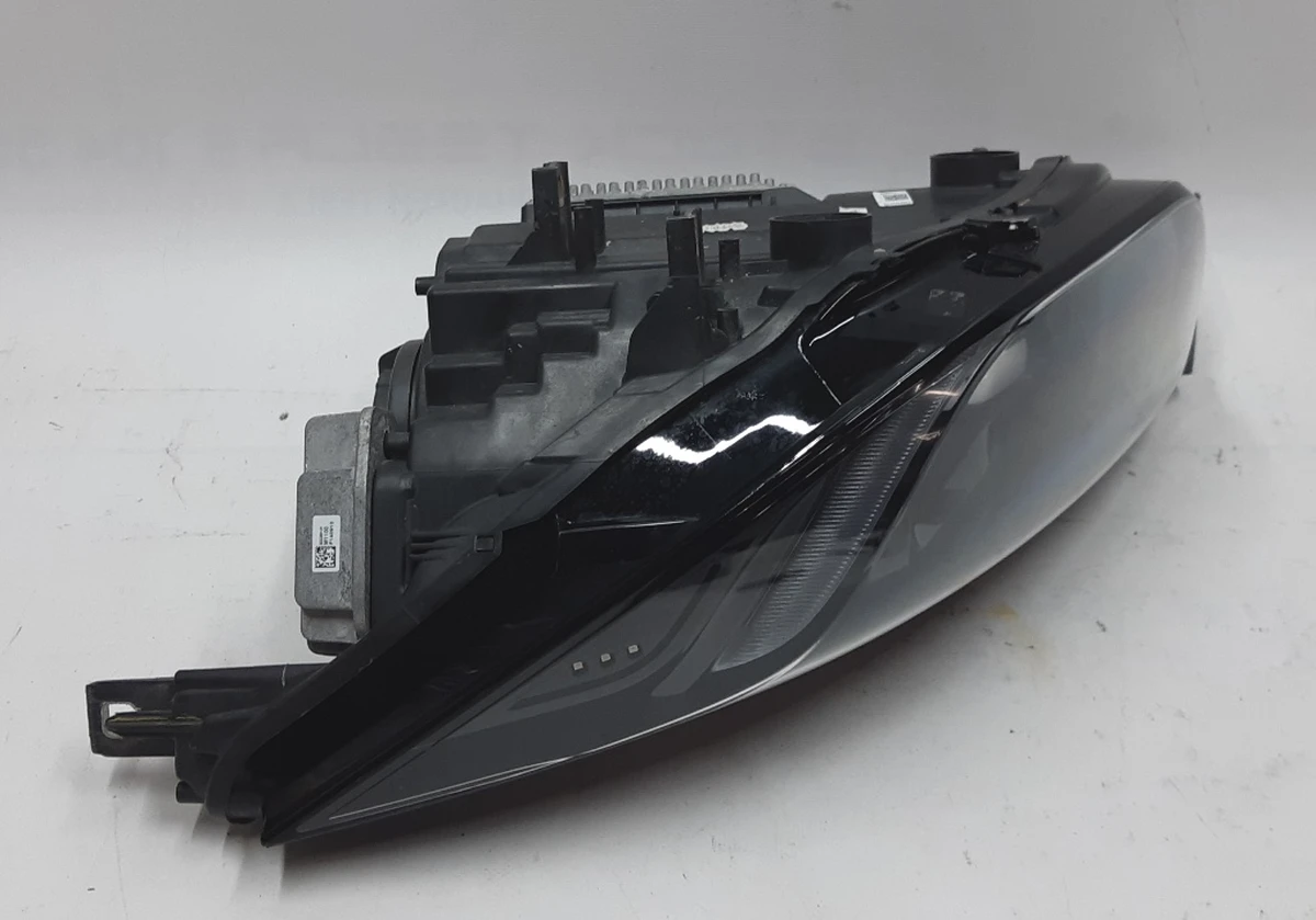 Світлодіодна фара Л