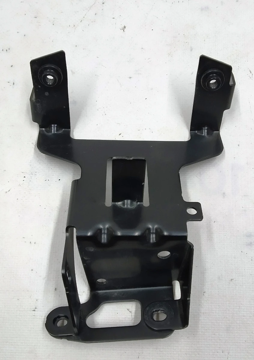 Bracket for coolant expansion tank BMW i3 64219291286