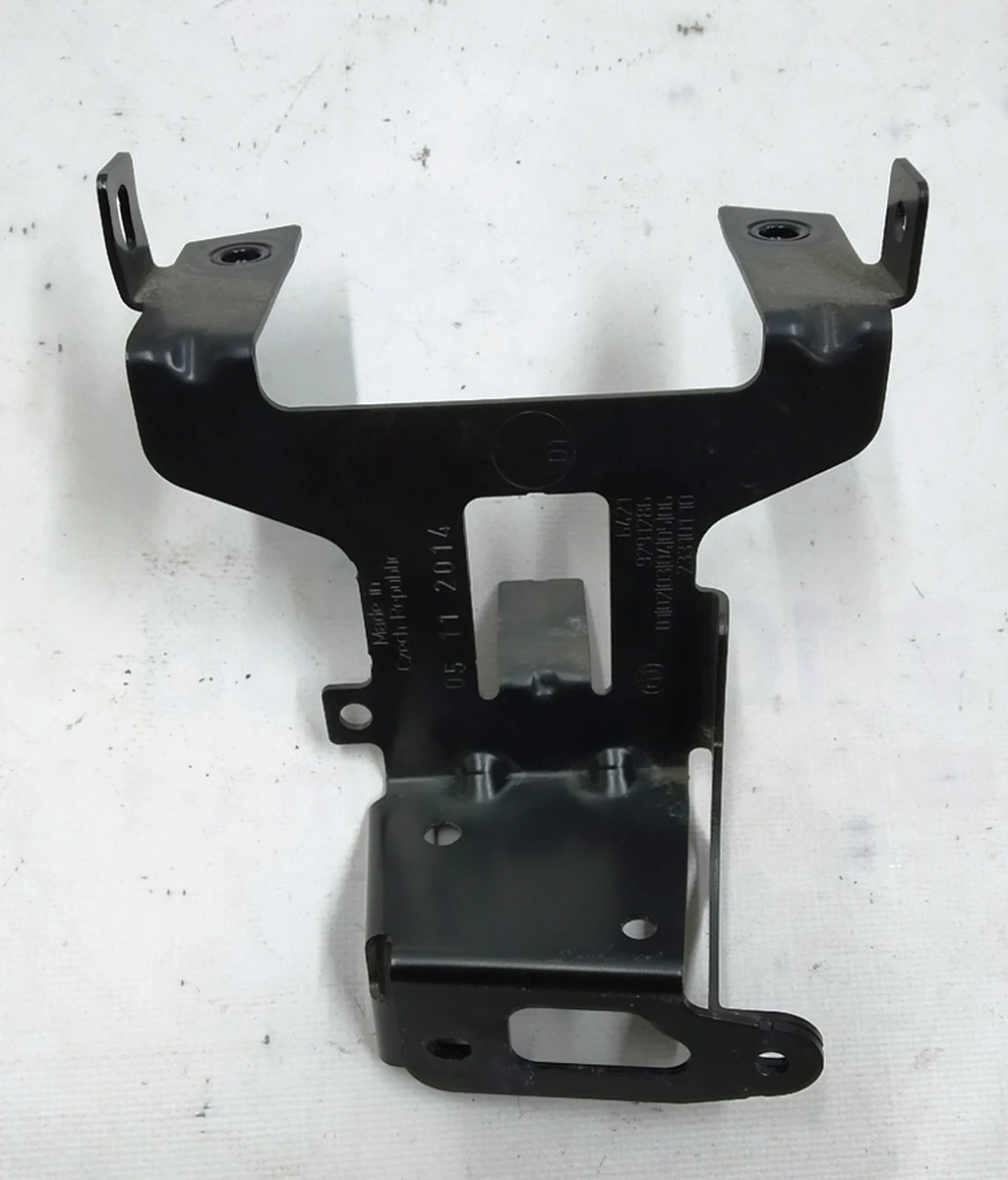 Bracket for coolant expansion tank BMW i3 64219291286