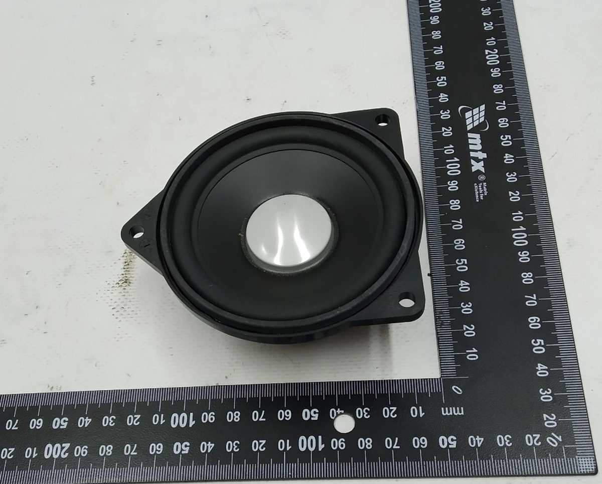 Динамік среднечастотний Harman Kardon інструментальної панелі BMW I3 65139169690