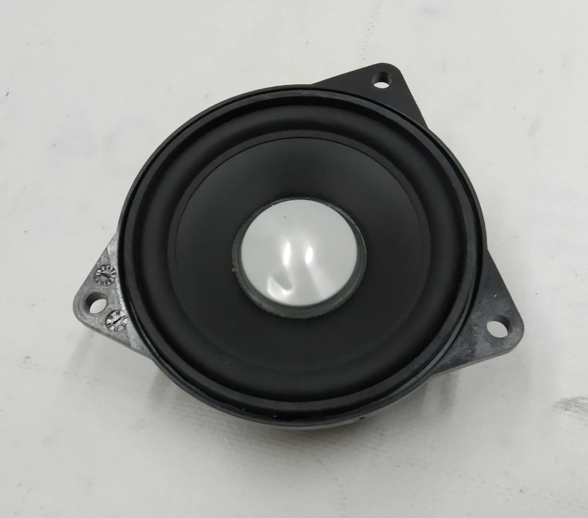 Динамік среднечастотний Harman Kardon інструментальної панелі BMW I3 65139169690