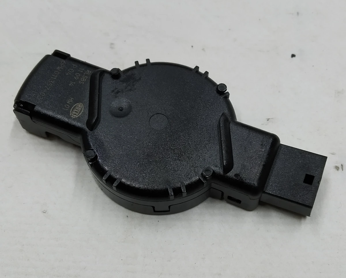 1 MODULE - SENSOR - LIGHT/RAIN without spring Tesla model S 1011582-00-C