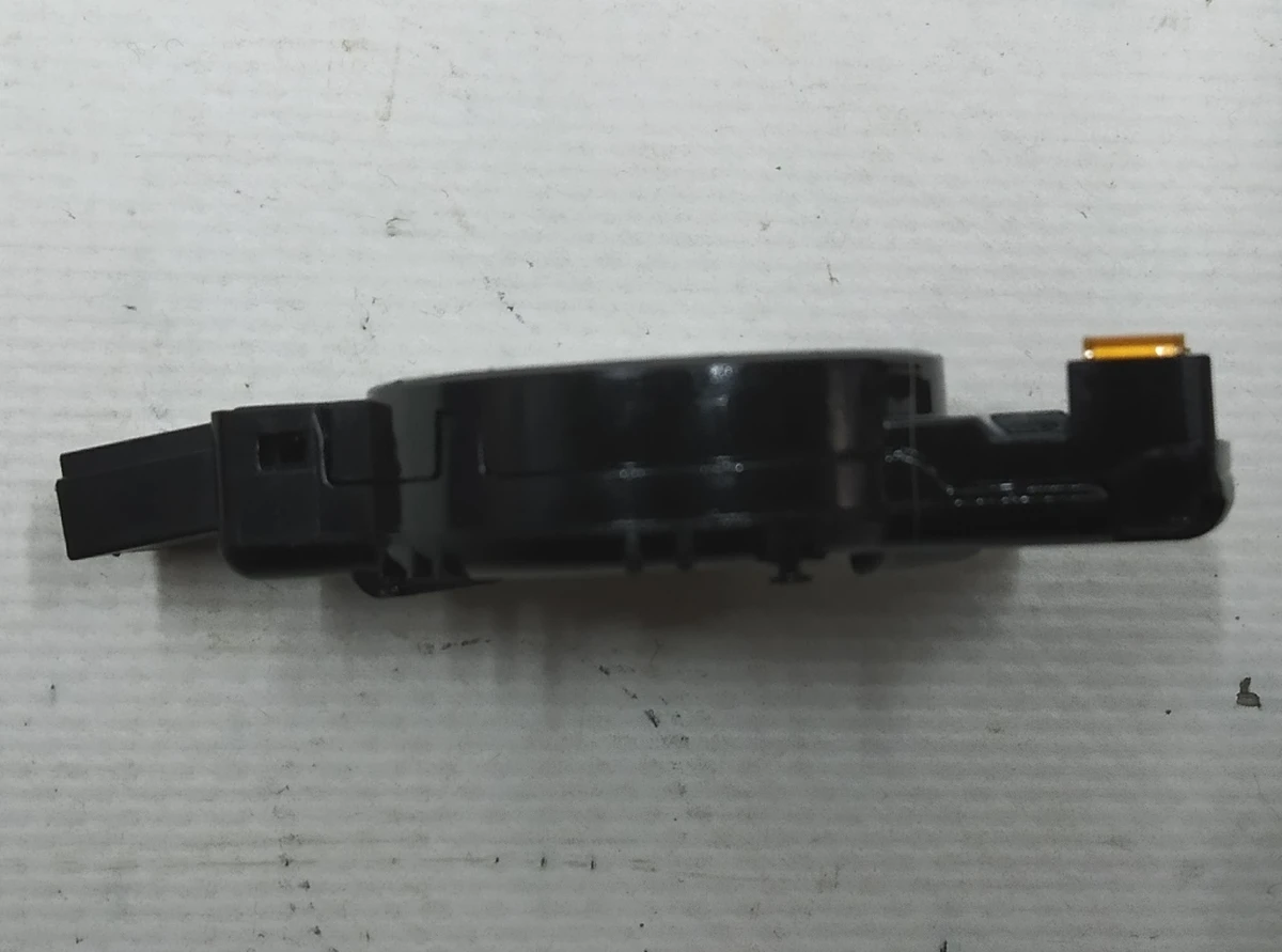 1 MODULE - SENSOR - LIGHT/RAIN without spring Tesla model S 1011582-00-C
