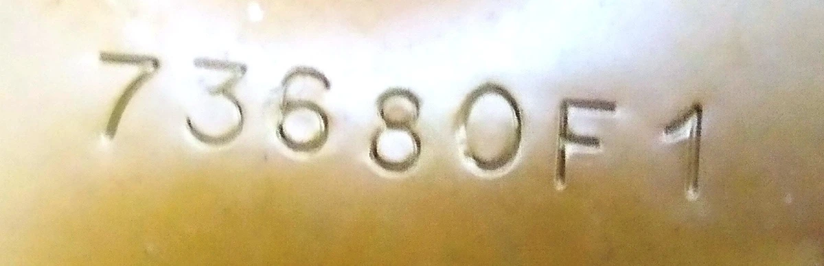 30 Чверть задня права кузовна панель колісної арки передня середня (чобіток) Tesla model 3 1095028-S0-B