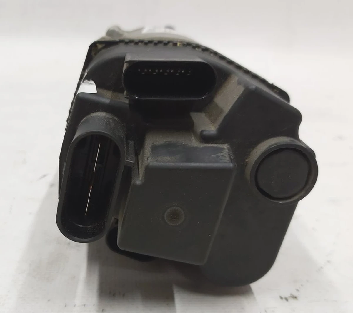 1 Привід електричний рейки RWD Tesla model S 1453628-00-D