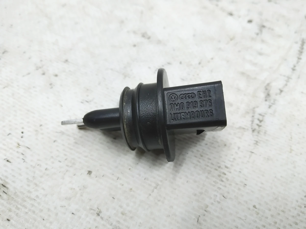 Датчик рівня води Audi E-tron 7M0919376