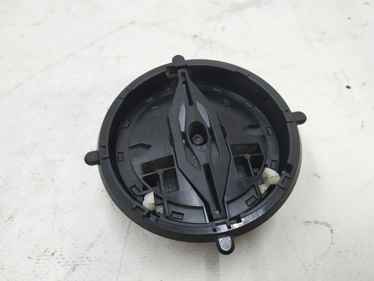 Motorized Mirror Adjustment Mechanism Right Audi E-tron 8S0959578