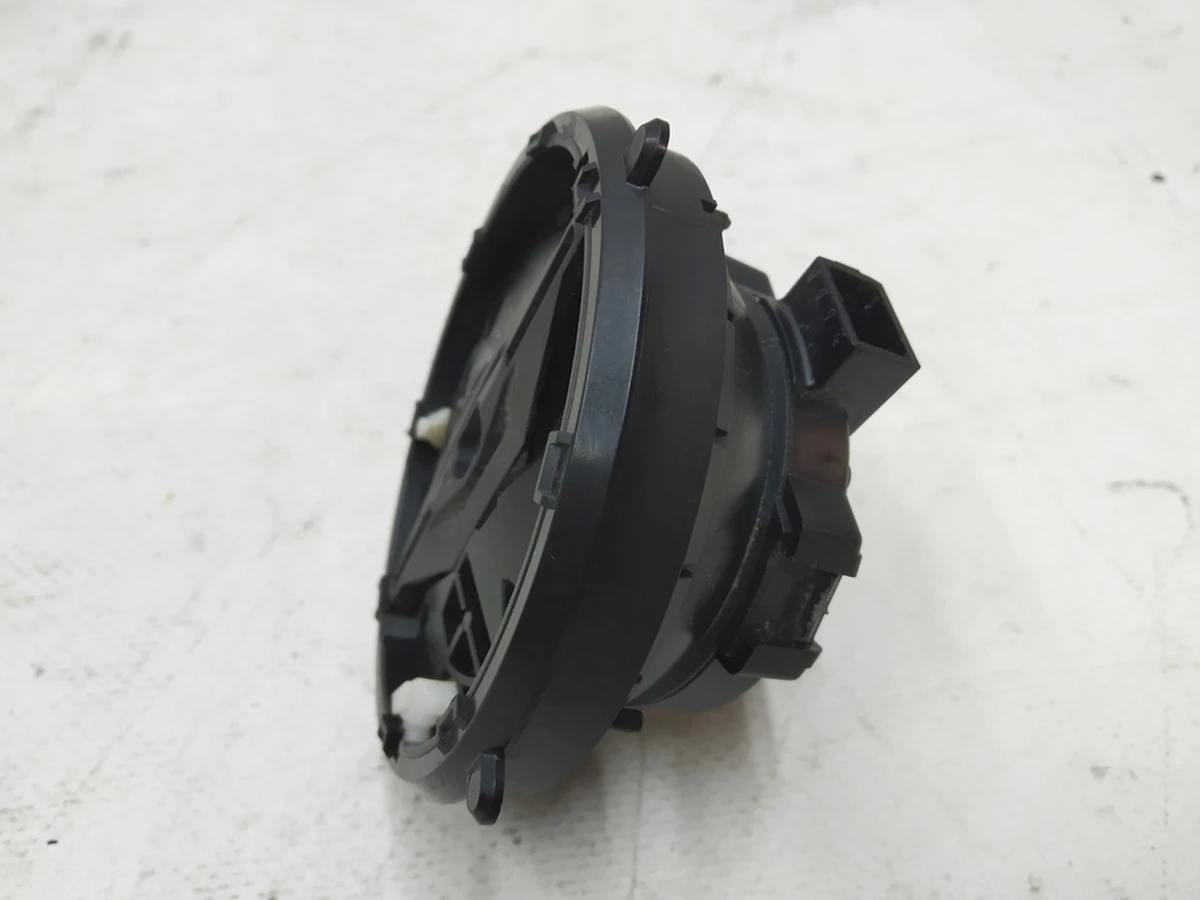 Motorized Mirror Adjustment Mechanism Right Audi E-tron 8S0959578