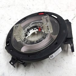 12 Блок положення керма (шлейф) Tesla model S 90276130081569