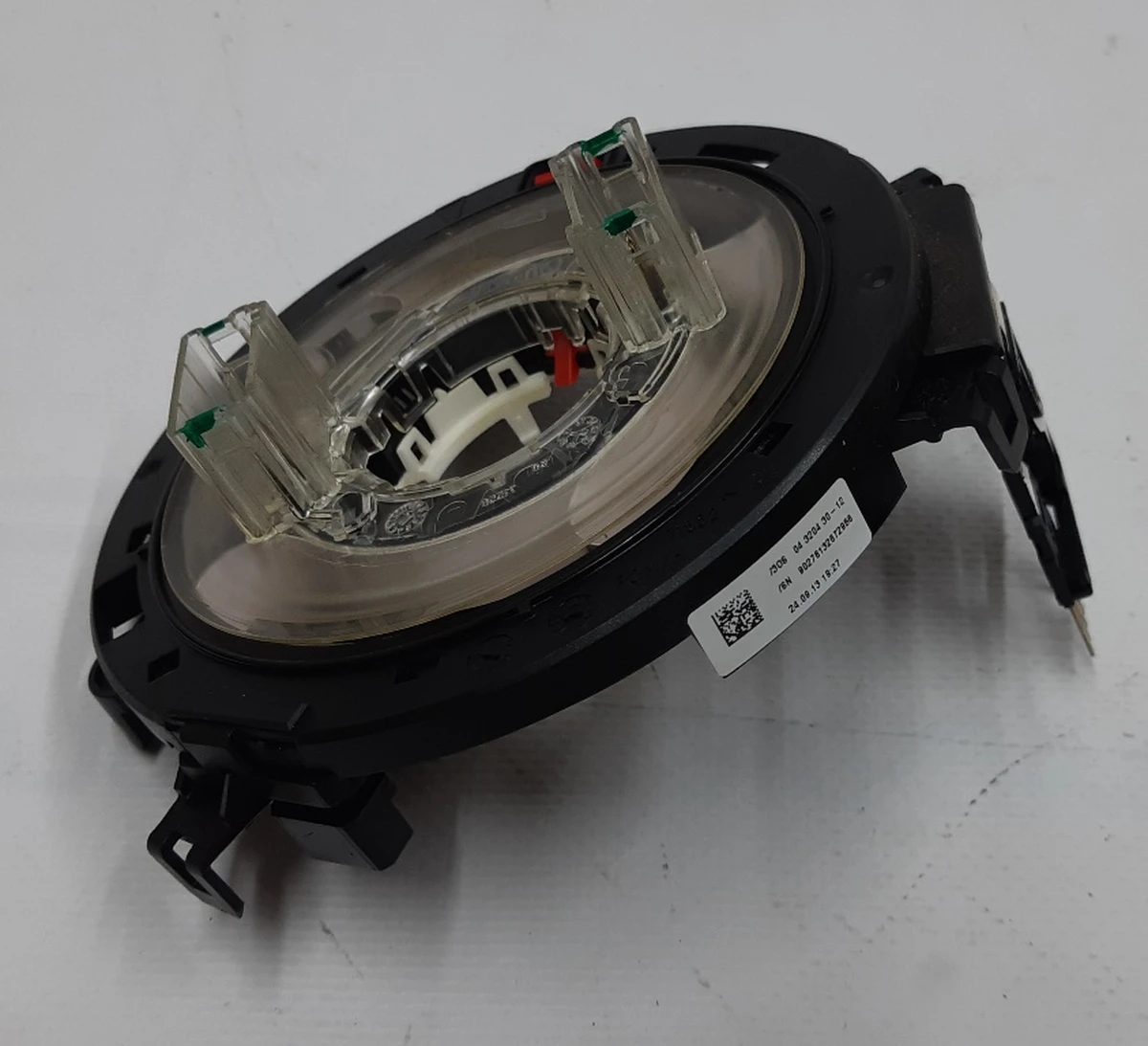 Блок положения руля (шлейф) Tesla model S 90276132672956