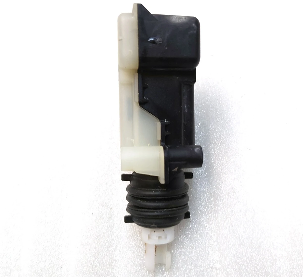 6 Electric hood lock drive (motor, servo drive) substandard Tesla model S, model S REST, model X, model 3 1033010-00 1098789-00 1098790-00