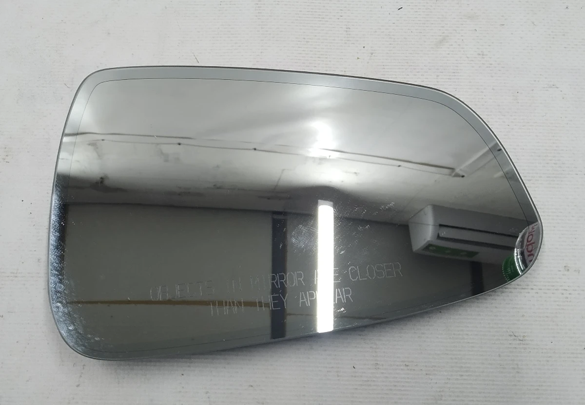 Mirror element for exterior right mirror PREMIUM (heated and auto-dimming) Tesla model S, model S REST 1042528-00-A