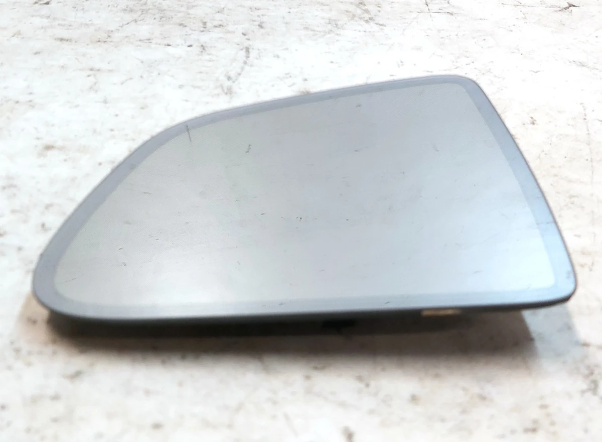 3 Дзеркальний елемент зовнішнього лівого дзеркала Premium 925-3135-001 Tesla Model Y 1495624-00-A