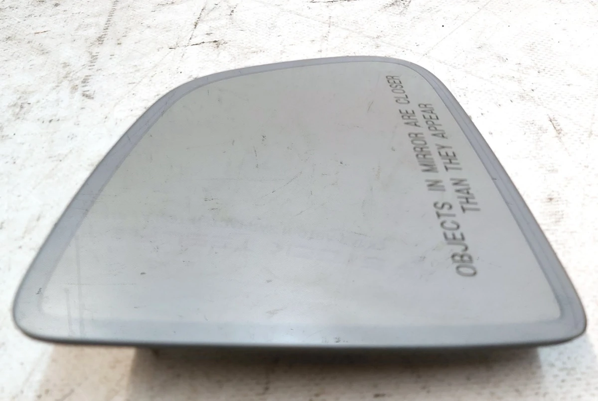 Зеркальный элемент зеркала наружного правого Premium Tesla model Y 1495625-00-A